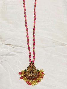 Brand New Trending Beads Malas