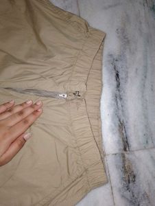 Trending Parachute Pant💥