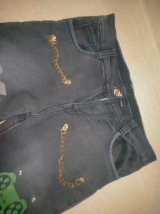 Best Sellers Denim Jeans.  Heavy Quality Jeans.