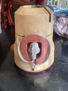 Maxell Mixer Grinder