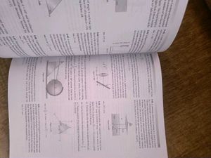 PHYSICS GALAXY SET OF 5 ( JEE )