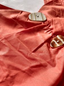 Different & Stylish Top