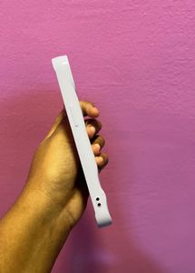 3 Cover Of iPhone