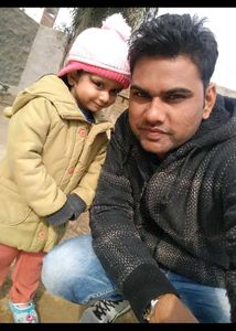 Black Check Jacket For Men