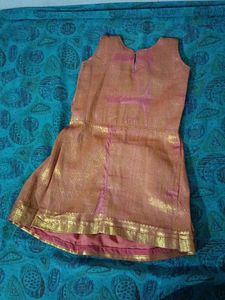 Good Condition My Daughter Used 2-4 Times