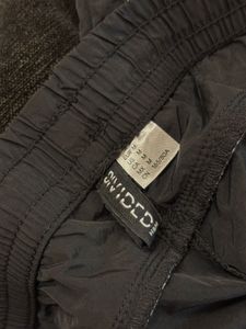 H&amp;M Track Pants
