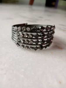 Bangle Bracelet