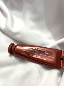E.L.F. Ride or Die Lip Balm (Tough Cookie)