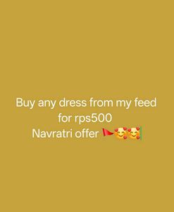 all dresses
