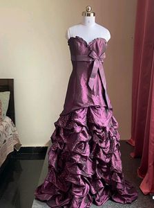 🦋💗Vintage Gown💗🦋