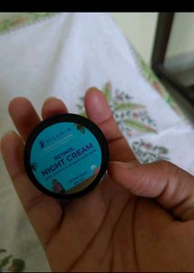 skincare products any 2