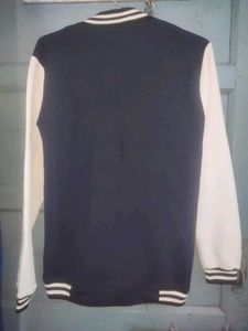 Stylish trending Varsity Jacket