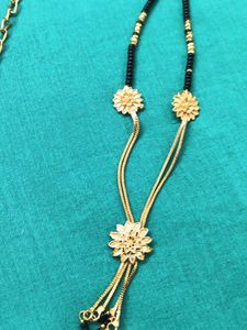 New Mangalsutra Kamarband Combo ✨✅🆕🎁