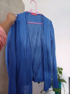 Combo Sweaters