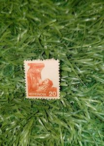 **Rare &amp; Unique Stamp Collection for Sale**