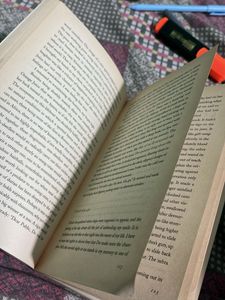 Life of Pi - Yann Martel