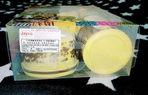 Lunch Box &amp; Water Bottle Set