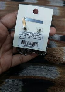 Beautiful Biba Earrings