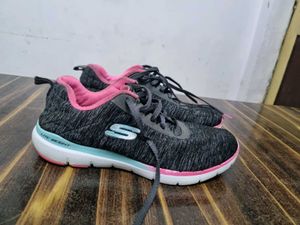 Skechers Light Ride