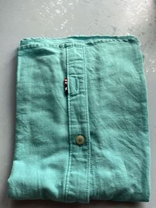 Kids Shirts