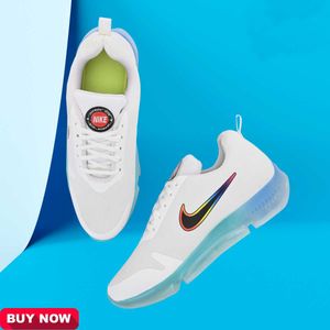 Mens Sneakers
