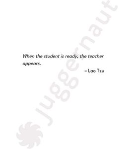 Get Epic s*it Done - Ankur Warikoo