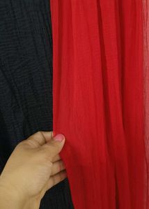 Dupatta