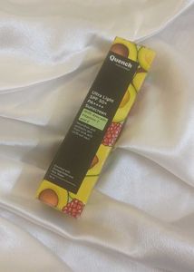 Sunscreen