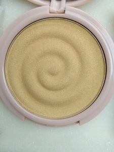 K-play Melon Highlighter