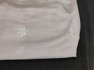 Pink Stole