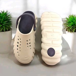 Men&#39;s Trendy Clogs