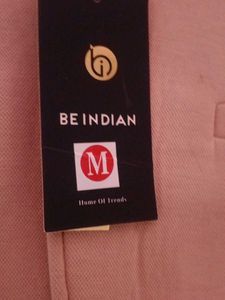 Blazer - Stylish &amp; Modern Fit