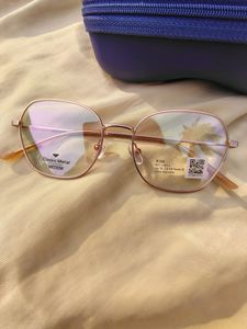 Lenskart Ble 🕶️
