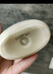 Bbw Iced Sugar Plum Body Lotion