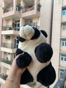 Archies Soft Toy Panda
