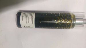 Itari Coco Love Perfume