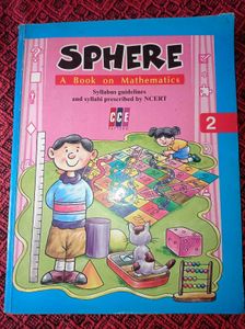 Class 1 Books NCERT based