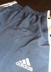 Adidas Unisex Shorts