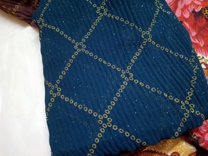 Combo Xl Size Dupattas (Scarfs)