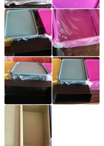 💥 OFFER 4 Different Organizer