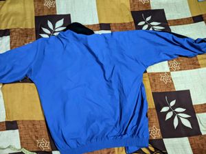 Vintage Paul &amp; Shark Track Jacket