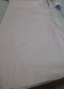 Branded Nighty