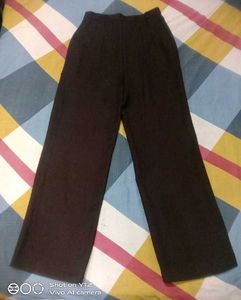 Pinterest Trousers🇰🇷🎀
