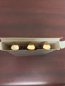 Teen Teen Lipstick Set New