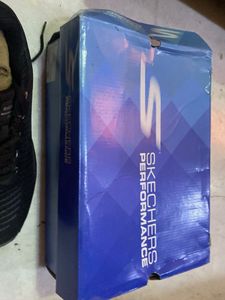 Skechers Sport Shoes