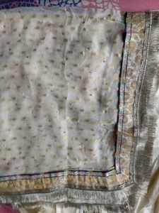 New Banarsi Garara Suit