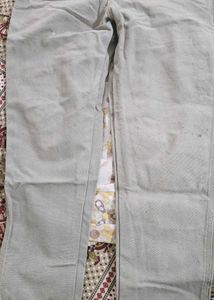 Carhartt Carpenter Pants