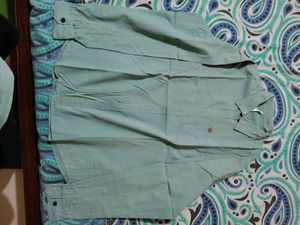 Shirt For Men