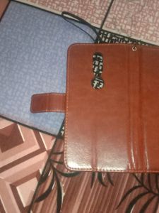 Nokia 4.2 Cover