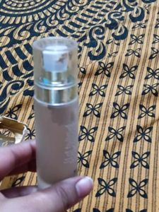 Myglamm Super Serum Foundation